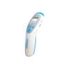 Buy cheap High Efficiency Non Contact Laser Thermometer Water Resistant For Forehead from wholesalers