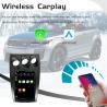 Buy cheap Aftermarket Car Aftermarket Auto Radios System For Nissan 350Z Z33 2002-2007 Stereo from wholesalers