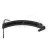 Buy cheap EOS Disinfecting Disposable Pneumatic Tourniquet Cuff 42"L * 4"W Single Port and Trachea from wholesalers