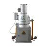 Buy cheap 1 10-500kgs/hr Hospital Waste Incinerator For Waste Management for Waste Incineration from wholesalers