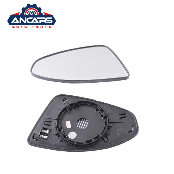 Buy cheap 96893022 96893023 Rearview Mirror Glass Chevrolet Cruze 2009-2014 from wholesalers