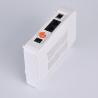 Buy cheap 2 Port OLT FTTX EPON ONT ONU OPTICAL NETWORK UNIT from wholesalers