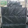 Buy cheap Debossed 50 HS High Density Handle Foam Grip NBR Material from wholesalers