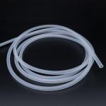 Buy cheap High Temp Medical Silicone Tube OEM Silicone Endotracheal Tube from wholesalers