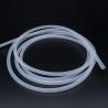 Buy cheap Colored Medical Silicone Tube Transparent Silicone Drainage Tube from wholesalers