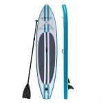 OEM/ODM Windsurf Inflatable ISUP Sail Stand Up Paddle Board Wholesale Air SUP