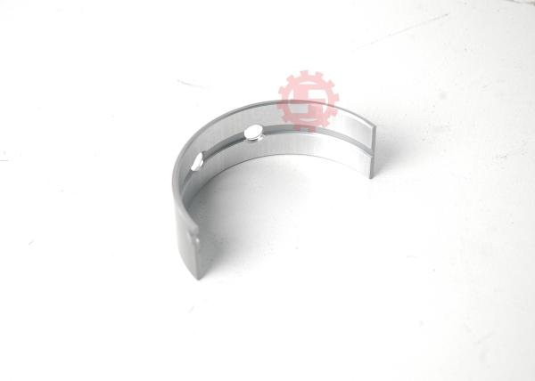 Buy cheap ISF3.8 Engine Crankshaft Bearing , Engine Main Bearing 4948504 ISO Approved from wholesalers