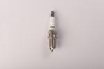 Famous Auto Spark Plugs K6RTC (BKR6E) for Honda Toyota BMW VW SEAT Ford