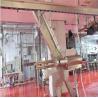 Buy cheap Sterilization Food Grade Slaughterhouse Cow Machine High Efficiency Cow Processing Machine from wholesalers