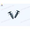 Buy cheap Samsung Metal SMT Nozzle CN065 CN400 CN140 CN1100 CN220 CN040 from wholesalers
