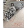 Buy cheap Cloth Rolling Loom Roller For Rifa Water Jet Loom Machine from wholesalers