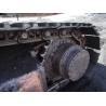 Buy cheap Year 2010 30 Ton Used Doosan Excavator DH300lC - 7 29600kg Operation Weight from wholesalers