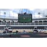 Buy cheap China Outdoor waterproof HD Big Giant Advertising P8 Video Shopping Mall full color Led Screen from wholesalers
