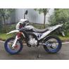 Buy cheap 2022 New Hon Da 250CC 200cc Dirt Bike ZS Engine 250CC Enduro Motocross Wholesale Dirt Bike 450CC from wholesalers