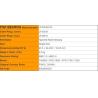 Buy cheap Non - Standard L610549/510 Tapered Roller Bearings Catalogue Gcr15 , Inch Size from wholesalers