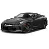 Buy cheap BBK Big Brake Kit For Nissan GTR Big Brake Kit 6 Piston Caliper With Four Brake Pads 18inch from wholesalers