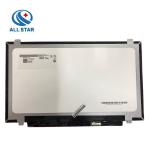 Original AUO LCD Panel , Auo Touch Screen 14.0 Inch B140RTN03.0 with FRU Number