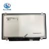 Buy cheap Original AUO LCD Panel , Auo Touch Screen 14.0 Inch B140RTN03.0 with FRU Number from wholesalers