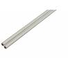 Buy cheap High Cleanliness Annealed precision steel tube, Round Steel Tubing TP316/316L from wholesalers
