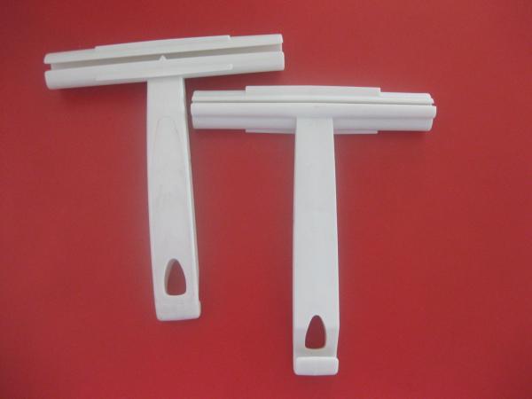 Buy cheap 738 Double Plastic Injection Molds Iso13485 300000shots from wholesalers