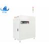 Buy cheap Vacuum Loader SMT Reflow Oven 7MM Flat Belt 2 Phase 220V 50HZ 1 Year Warranty from wholesalers