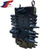 Buy cheap Excavator Sk75-8 Control Valves Main Control Valve for KOBELCO LG30V00001f1 from wholesalers