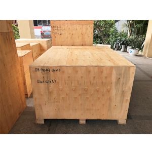 Buy cheap Electromagnetic Vibration Testing Machine Vertical Horizontal Direction from wholesalers