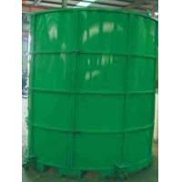 Buy cheap Wooden / Steel Round Foam Molding For Sponge Foam Block H1600*1800MM Customizabl product