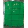 Buy cheap Wooden / Steel Round Foam Molding For Sponge Foam Block H1600*1800MM Customizable from wholesalers