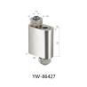 Buy cheap Cable Loop Gripper Two Ways Adjustment For Cable Suspension Fitting YW86423 from wholesalers