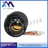 Buy cheap Air Bag Bellows For Range Rover L322 OEM RNB000740 from wholesalers