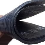 Self Adhesive SBS Modified Bitumen Waterproof Membrane For Roofing And Heat