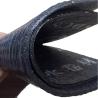 Buy cheap Self Adhesive SBS Modified Bitumen Waterproof Membrane For Roofing And Heat Insulation from wholesalers