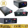 Buy cheap Custom 300AH Lithium Storage Batteries Embedded Energy Storage Battery from wholesalers