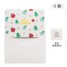 Buy cheap 12g PMS Happy Christmas Christian Greeting Cards With Envelopes from wholesalers
