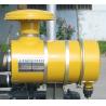 Buy cheap Air filter assemblly for Weifang Ricardo Engine 295/495/4100/4105/6105/6113/6126 from wholesalers
