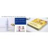 Buy cheap uv offset ink for metal printing from wholesalers