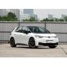 Buy cheap High Speed Sport Electric Vehicle Car Pure New Energy 2024 ODM VW ID.3 EV New Car from wholesalers