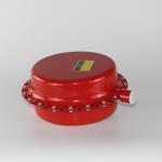 2.8Kg Aerosol Based Automatic Fire Suppression System / Aerosol Fire Protection