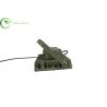 Buy cheap LED Explosion Proof Street Lights Industrial Flameproof Lamp 200 Watt from wholesalers