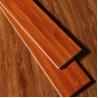 Buy cheap 10mm 3-layer Structure Brushed German White Oak Herringbone Engineered Wood Flooring from wholesalers