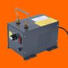 Buy cheap 160W Hot Wire Rope Cutter from wholesalers