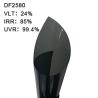 Buy cheap Safety Building Static PET Window Film For Glass Car Tinted Sticker Uv400 from wholesalers