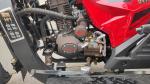 Maximum Speed 50-70Km/h Super Powerful Engine Cargo Tricycle for Adult in South