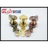 Buy cheap 125mm Copper Kitchen Cupboard Door Handles Cabinet Door Pulls European Pastoral Style from wholesalers