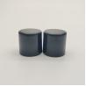 Buy cheap Black PP Material 24/415 Plastic Screw Cap For Mist Spray Bottles from wholesalers