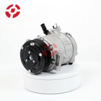 Buy cheap Automotive Air Condition Pump LR112585 For RANGE ROVER SPORT 2014 product
