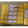 Buy cheap 6WG1TWC 6WF1-TC Piston Ring 1-12121-144-0 For ISUZU Engine Parts from wholesalers
