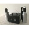 Buy cheap DC 12V Metal Commercial Scent Machine With External Bottle And HVAC Connection from wholesalers