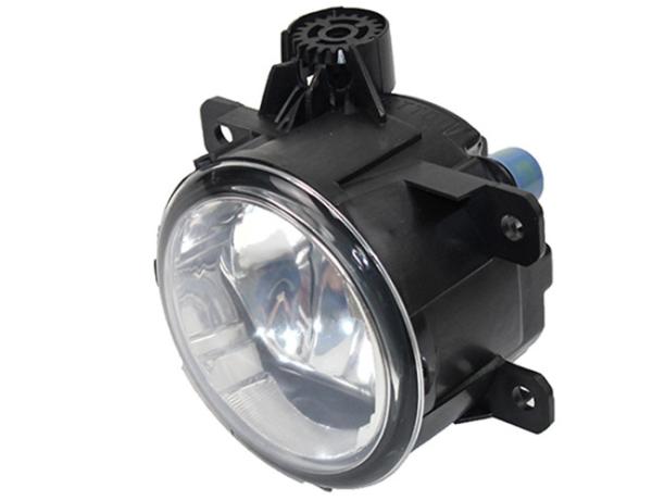Buy cheap Crosstour Spirtor Honda Led Headlights And Fog Lights 33900 Stk A11 from wholesalers